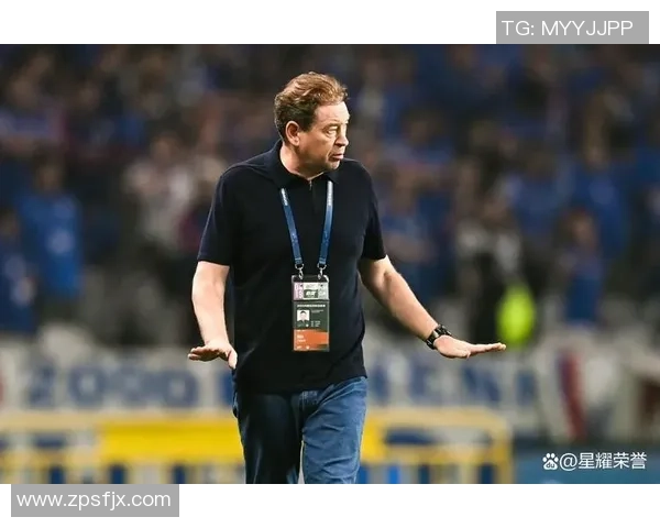 巴黎圣日耳曼大胜多特蒙德帽子戏法引发争议判罚全场沸腾