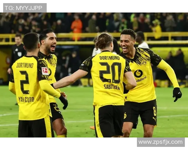 德甲热战：多特蒙德大胜利物浦乌龙球成全场焦点引发热议