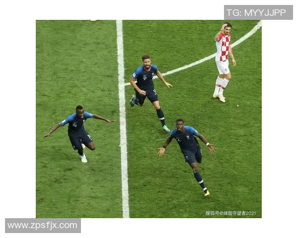 曼联友谊赛逆转尤文图斯全场沸腾转会传闻再起