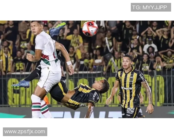 意甲激战皇马险胜曼联红牌争议引发全场热议