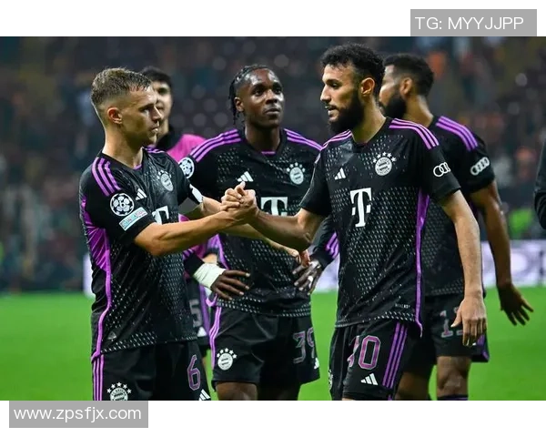 意甲精彩对决拜仁狂胜曼联四球逆转点燃全场激情