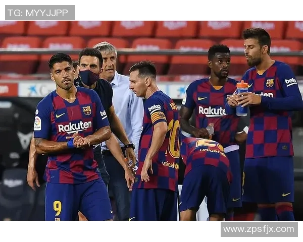 意甲激战巴萨在点球大战中逆转那不勒斯全场沸腾赛后点评精彩纷呈