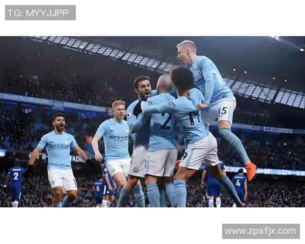 意甲焦点战曼城与里昂激战成平局战术解析引发全场热议