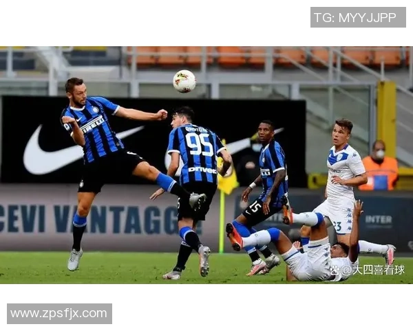 欧冠焦点战国米与那不勒斯互交白卷神扑瞬间成比赛亮点与转会传闻交织