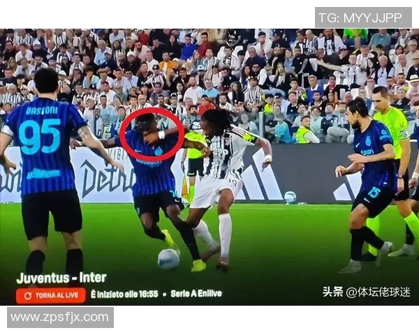 欧联杯精彩对决皇马险胜国米神扑引发争议判罚全场沸腾