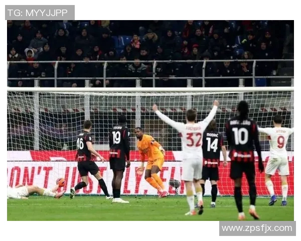 欧联杯激战利物浦与马竞互交白卷转会风波引发热议