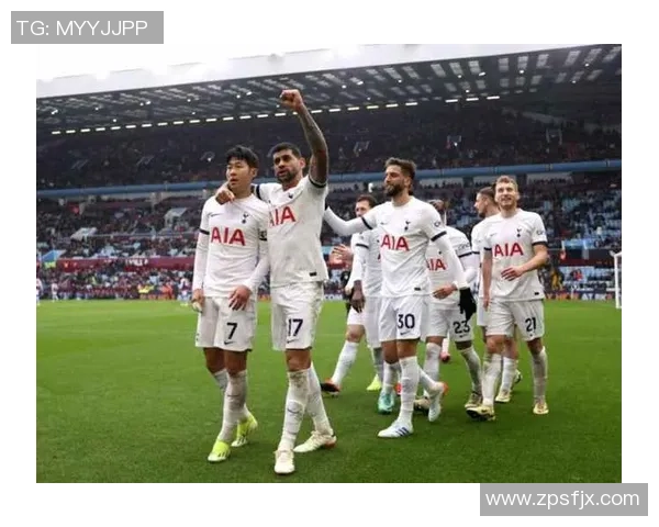 热刺大胜巴黎圣日耳曼四球狂胜友谊赛引发全场热议与惊喜