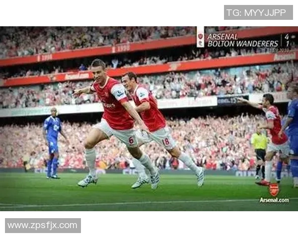 英超经典对决利物浦绝杀阿森纳全场沸腾瞬间回顾