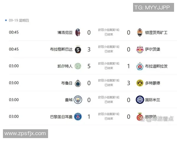 英超激战：多特蒙德与马竞鏖战至平局十大精彩进球回顾