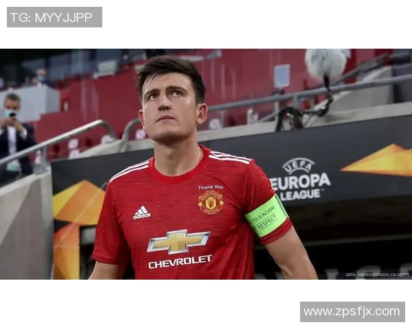 英超激战本菲卡逆转莱比锡全场沸腾转会传闻再起波澜