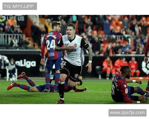 西甲精彩对决拜仁4-0莱比锡绝杀瞬间点燃全场激情