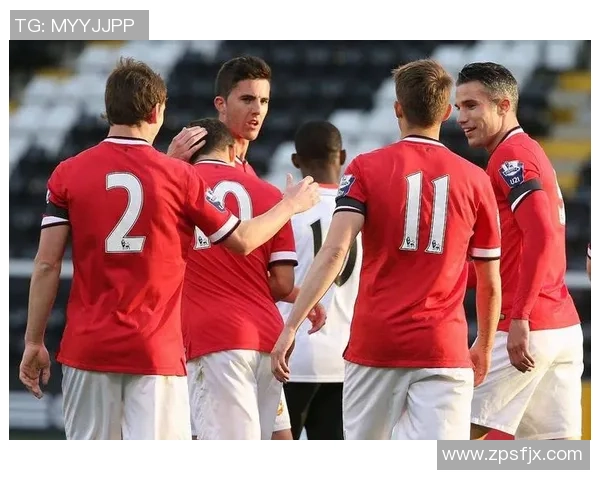 西甲激战那不勒斯5-0莱比锡绝杀时刻引发全场狂欢与转会传闻