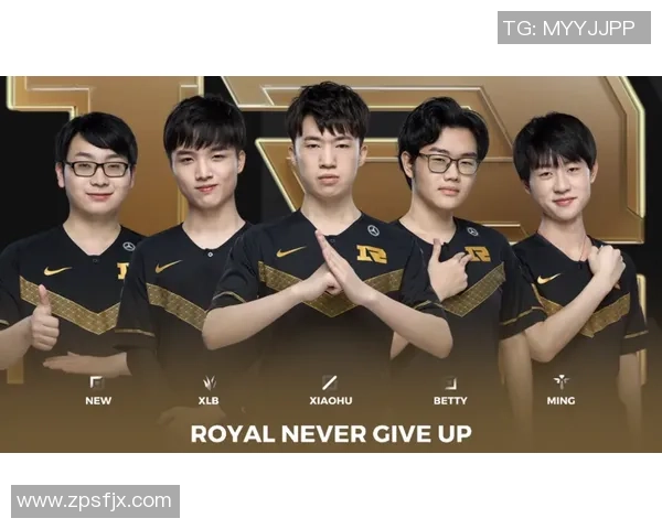 赛后复盘：LNG与FPX对决中的战术意识与团队配合分析