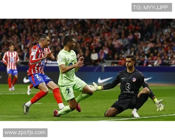 国王杯经典对决皇马6-2战胜马竞点球大战燃爆全场十大精彩进球回顾