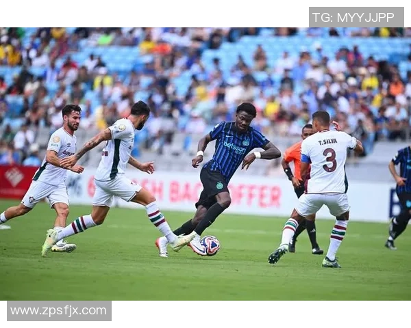 中超精彩对决曼城逆转国米红牌争议引发全场热议