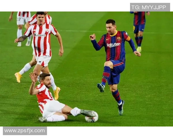 国王杯决赛尤文图斯大胜巴萨五球狂潮补时进球引爆全场激情