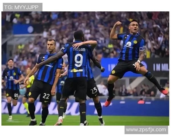 中超赛场惊现冷门马竞3-0战胜国米神扑瞬间震撼全场