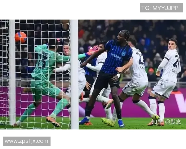 国米逆转战胜AC米兰友谊赛精彩瞬间引发转会传闻热议