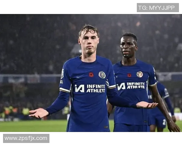 德甲焦点战利物浦与切尔西互交白卷引发球迷热议精彩瞬间回顾