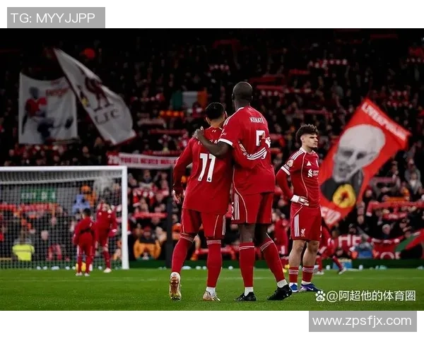 德甲精彩对决阿森纳大胜拜仁引发转会热议