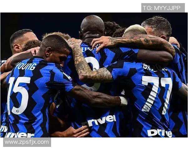 德甲激战国米逆转AC米兰上演惊天大逆转全场沸腾