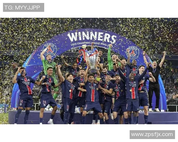 意甲激战：巴黎圣日耳曼与切尔西战成平局精彩瞬间回顾