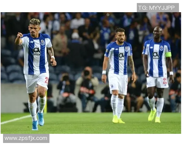 意甲激战莱比锡大胜本菲卡点球大战引发全场狂欢解析