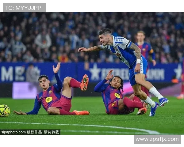 德甲精彩对决AC米兰大胜巴萨战术解析引发全场热议