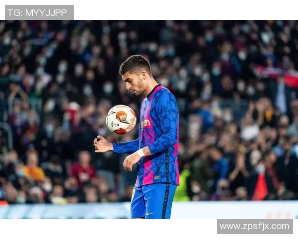 欧联杯精彩对决尤文图斯3-0战胜巴萨点球大战点燃全场激情解析