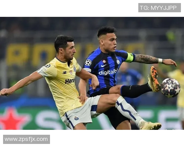 本菲卡狂胜国米五球神奇扑救点燃全场激情赛后深度解析