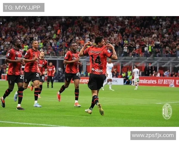 欧冠激战:拜仁大胜AC米兰点球大战点燃全场激情 欧冠激战:拜仁大胜AC米兰点球大战点燃全场激情