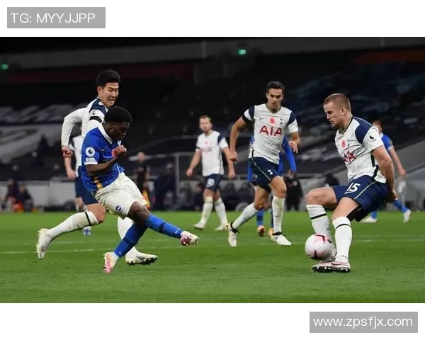 欧冠激战里昂与那不勒斯平局点球大战引发全场狂欢与十大精彩进球回顾