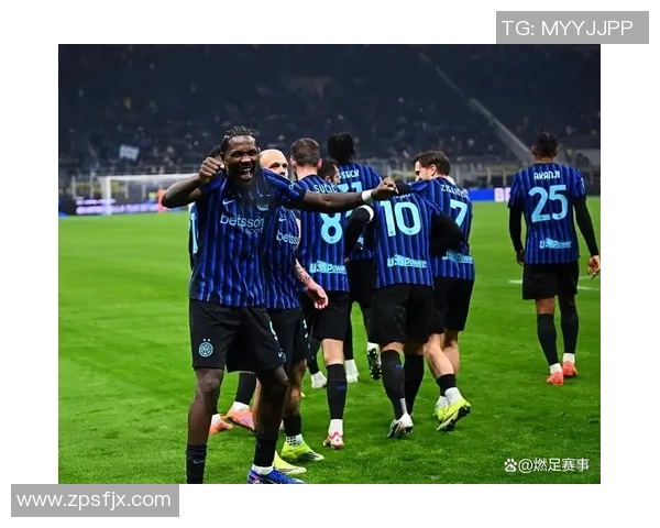 意甲精彩对决曼城逆转国米上演惊心动魄的五球大战 意甲精彩对决曼城逆转国米上演惊心动魄的五球大战