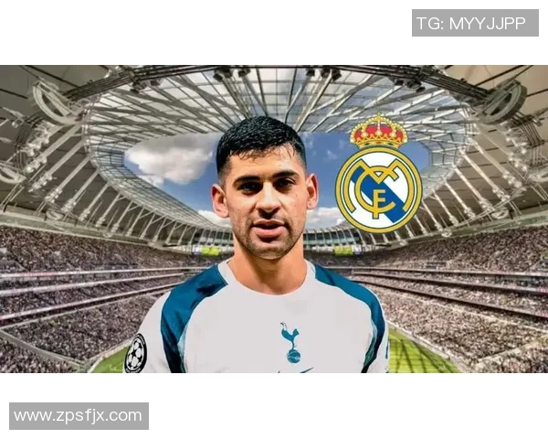 意甲赛场惊现冷门皇马大胜热刺引发全场热议与点评 意甲赛场惊现冷门皇马大胜热刺引发全场热议与点评