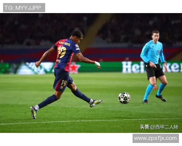 西甲激战波尔图险胜本菲卡四比三全场沸腾瞬间回顾