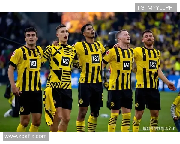 西甲激战:尤文图斯与多特蒙德战平神扑瞬间引发转会热议 西甲激战:尤文图斯与多特蒙德战平神扑瞬间引发转会热议