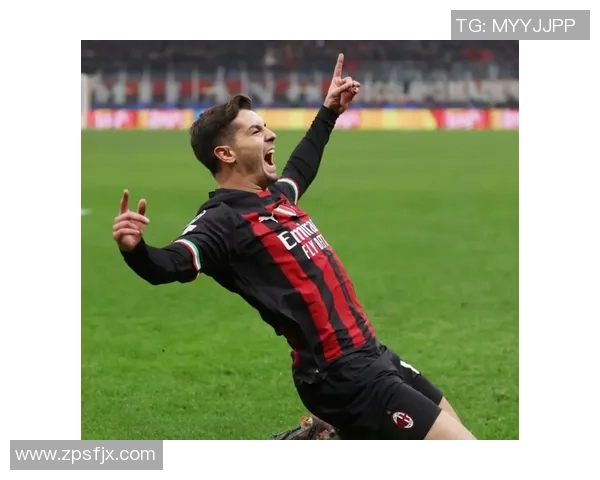 热刺大胜AC米兰四球晋级欧冠点球大战瞬间点燃全场激情 热刺大胜AC米兰四球晋级欧冠点球大战瞬间点燃全场激情