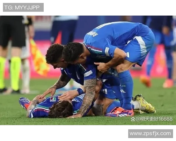 西甲历史冷门本菲卡逆转拜仁4-3补时绝杀引爆全场