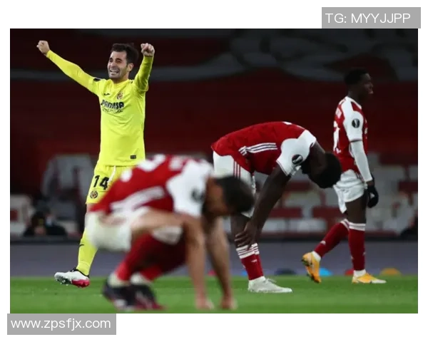 西甲精彩对决曼联逆转阿森纳绝杀时刻点燃全场热情