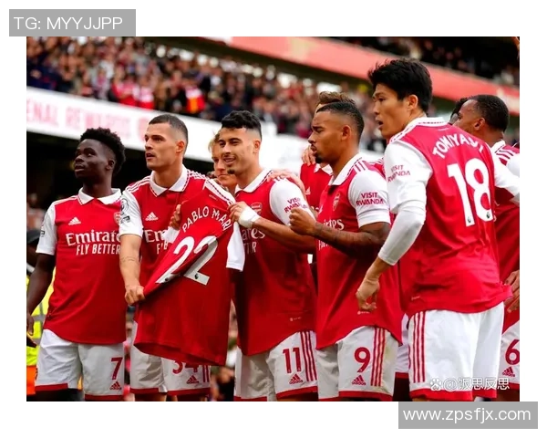 英超赛场惊现冷门巴萨狂胜阿森纳五球集锦引发全场沸腾