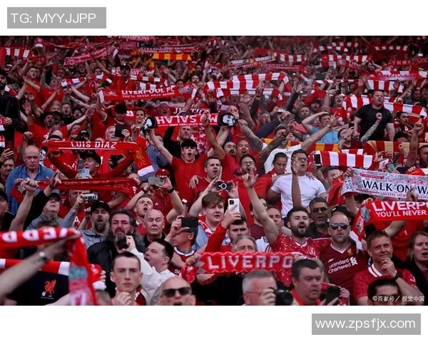 英超激战：拜仁险胜波尔图红牌事件引发全场热议与争议