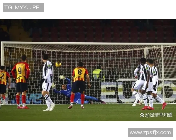 波尔图大胜尤文图斯五比一乌龙球引发全场热议与争议判罚 波尔图大胜尤文图斯五比一乌龙球引发全场热议与争议判罚