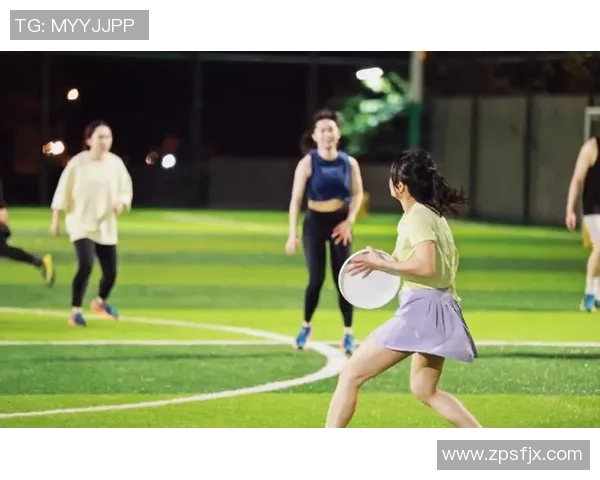 飞盘意识排行榜揭晓杭州飞盘队荣登第七名引发关注与讨论