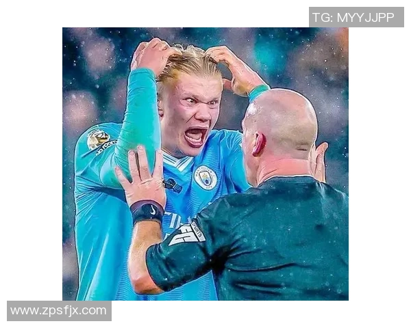 足总杯曼城大胜波尔图点球大战引发争议判罚全场沸腾