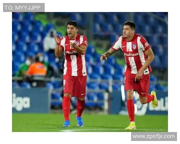 足总杯精彩对决马竞大胜本菲卡点球大战引爆全场十大进球回顾