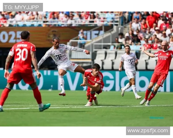 足总杯精彩对决拜仁6-2本菲卡神扑引发争议判罚全场沸腾