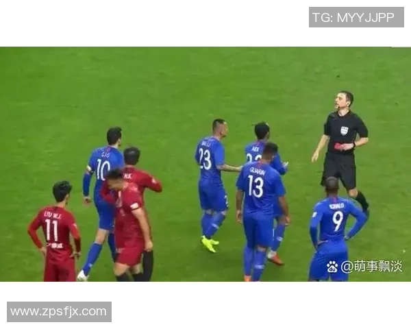 中超激战阿森纳狂胜国米四球争议判罚引发全场热议