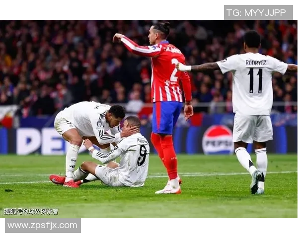 中超赛场精彩瞬间马竞大胜阿森纳帽子戏法引爆全场