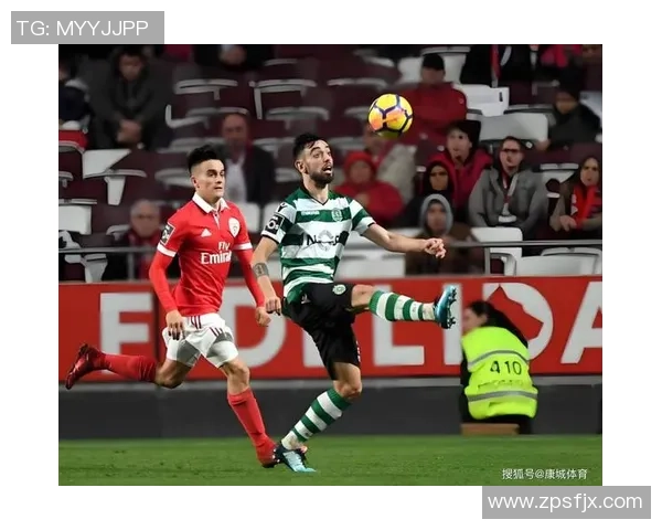 中超精彩对决本菲卡逆转尤文图斯全场沸腾赛后点评引发热议