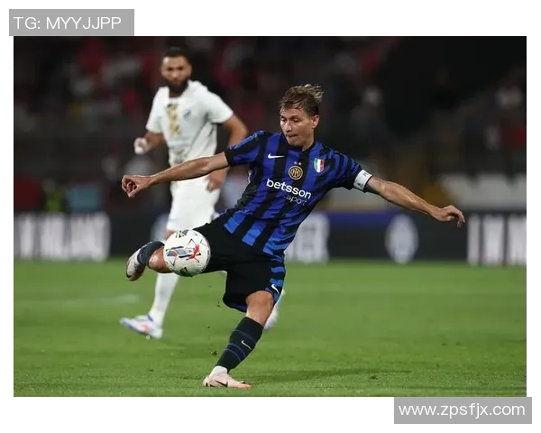 世界杯精彩对决国米与多特蒙德1比1平局补时进球引发全场狂欢